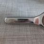 Jameson Irish Whiskey Lime Squeezer Image 5