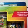 Pokemon First Partner Illustration Collection Series 3 NEW Image 6