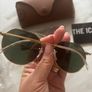 Ray Ban sunglasses Image 4
