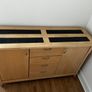 Furniture Image 6