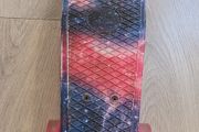Skate