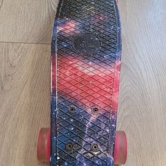 Skate