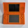 Nintendo DS Lite Orange Image 2