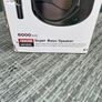 Bluetooth speaker Image 3