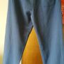 Joggers XL Image 4