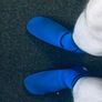 Neoprene socks Image 5