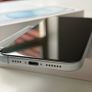 iPhone 15 Plus 128GB Blue Image 6