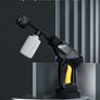 BRAND NEW Cordless High Pressure Washer 20V Image 2