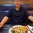 xiaobo li