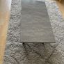 coffee table Image 3