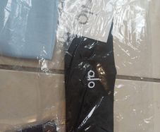 alo headband