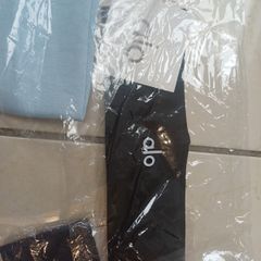 alo headband