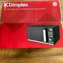 Dimplex 23 litre Microwave Image 3