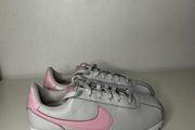 Nike Cortez trainers