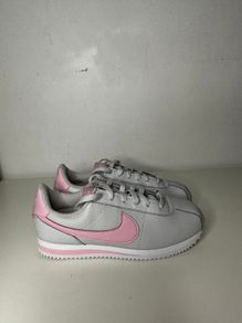 Nike Cortez trainers