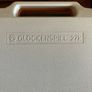 Angel Glockenspiel / Goldon Metalophone / Melodica - As New Image 2