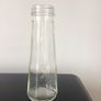 Vintage Salad Cream bottle- iconic shape Image 2