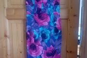 ladies dress Karen Millen. Floral. Size 8-10