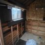 Custom Shed Image 4