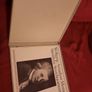 WOLFGANG AMADEUS MOZART - Complete String Quintets (Samtliche Streich-quintette) - 3 LP boxset from approx. mid-60s Image 2