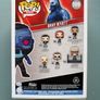 Funko Pop - Bray Wyatt 199 - WWE Wrestling - Vinyl Action Figure Image 3