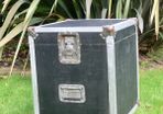 Flight Case