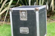 Flight Case