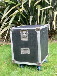 Flight Case