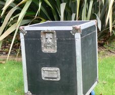 Flight Case
