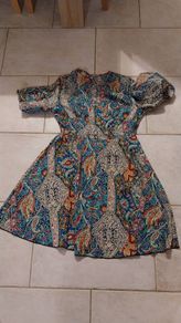 Size large