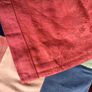 Vintage Tablecloth Image 6