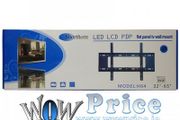 22611 32-70" Flat Panel Tv Wall Mount - Lcd Led Pdp
