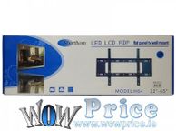 main image for ad 22611 32-70" Flat Panel Tv Wall Mount - Lcd Led Pdp