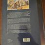 The Road To Prosperity. An Economic History Of Finland. Edited By Jari Ojala, Jari Eloranta, Julka Jalava. First Edition Large Volume Hardback In Good Condition.  See Photos For Same. Image 2