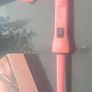 Herstyler Baby Curls curling iron Image 2