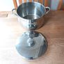 Stellar Stainless Steel Pot Image 4