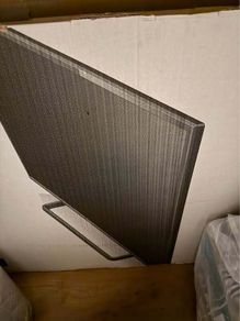 Panasonic VIERA 42 Smart TV