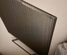 Panasonic VIERA 42 Smart TV