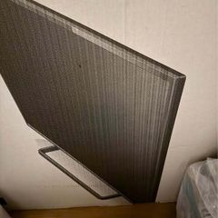 Panasonic VIERA 42 Smart TV