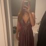 Ball dress Image 2