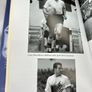 SIGNED John Giles The Great & The Good Hardback Leeds Ireland Football Legend Image 6