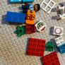 Lego 10841 Fun Family Fair Image 5
