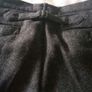 Ralph Lauren trousers Image 3