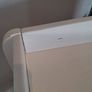 Mama's and Papa's Mia Dresser/Changing Table Image 9