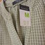 Primark  Dress.   S. M - 14.    B.N.W.T Image 4