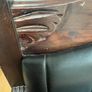 Large Seat Bench Image 6