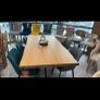 Dining Table Image 7