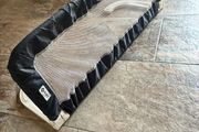 Safety 1st baby guard &amp; baby gate extension