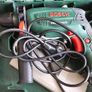 Bosch Corded Hammer Drill 750W PSB750RCE Image 2