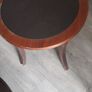 coffee table Image 3